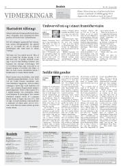 Síða 10