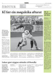 Síða 14