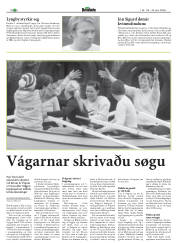 Síða 16