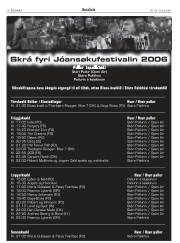 Síða 18