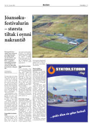 Síða 19