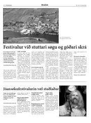 Síða 20