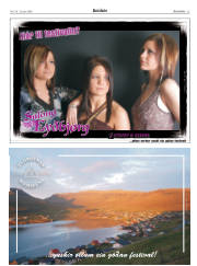 Síða 23