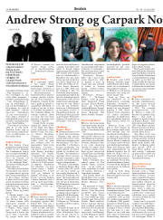 Síða 24