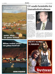 Síða 28