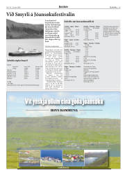 Síða 29