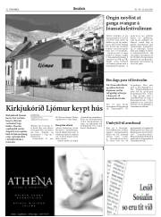 Síða 31