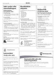 Síða 36