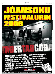Síða 37