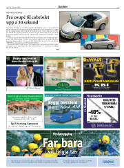 Síða 43