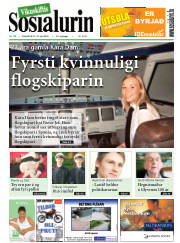 Síða 1