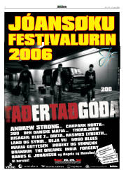 Síða 2