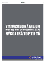 Síða 3