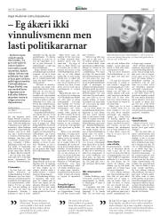 Síða 5