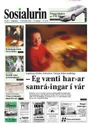 Síða 1
