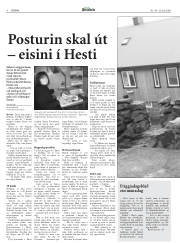 Síða 8