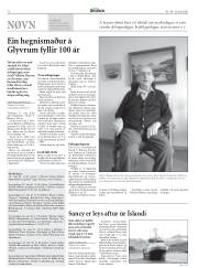 Síða 12