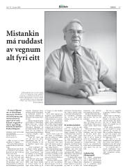Síða 15