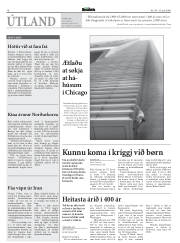 Síða 16