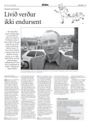 Síða 19