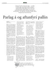 Síða 24
