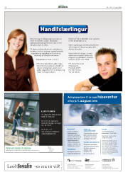 Síða 28