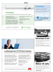 Síða 32