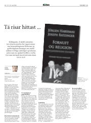 Síða 33
