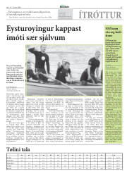 Síða 35