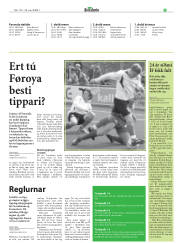 Síða 37