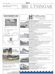 Síða 39