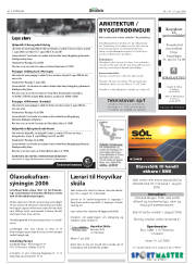 Síða 40
