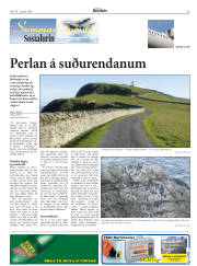 Síða 50