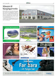 Síða 52