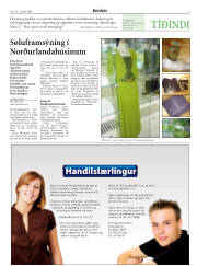 Síða 3