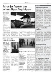 Síða 5