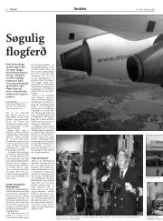 Síða 8