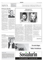 Síða 12