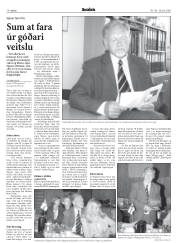 Síða 14
