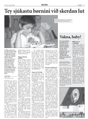 Síða 15