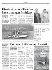 Síða 16