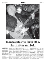 Síða 17