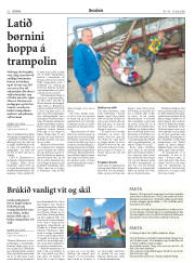 Síða 22