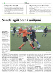 Síða 24