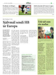 Síða 25