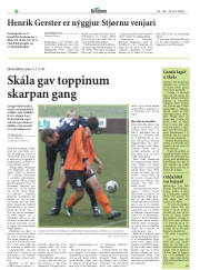 Síða 26