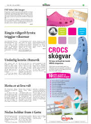 Síða 27