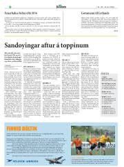 Síða 30