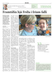 Síða 3