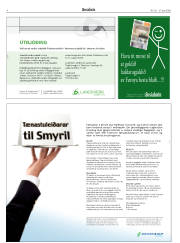 Síða 4